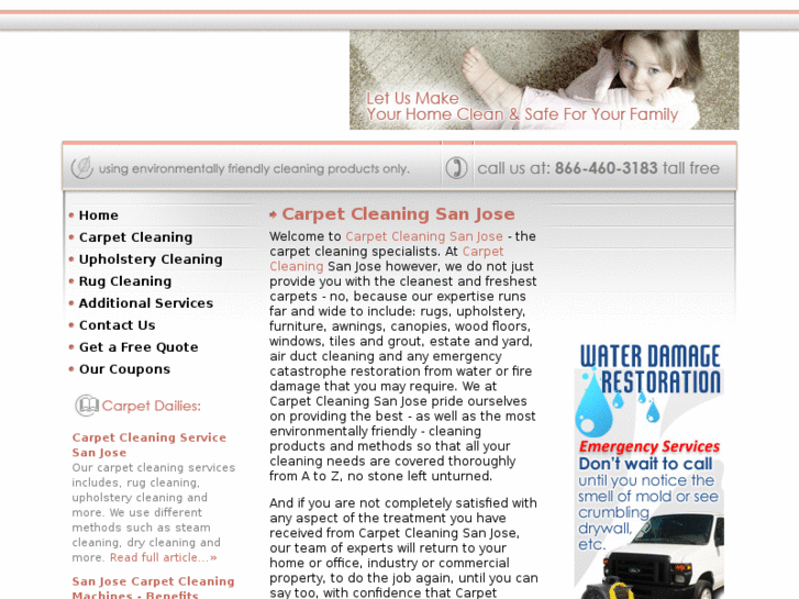 www.carpet-cleaning-san-jose.com