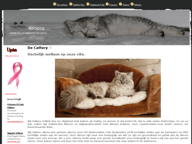 www.cattery-atropos.nl