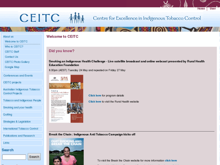 www.ceitc.org