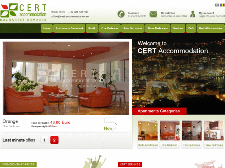 www.cert-accommodation.ro