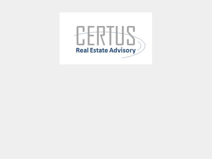 www.certus-me.com