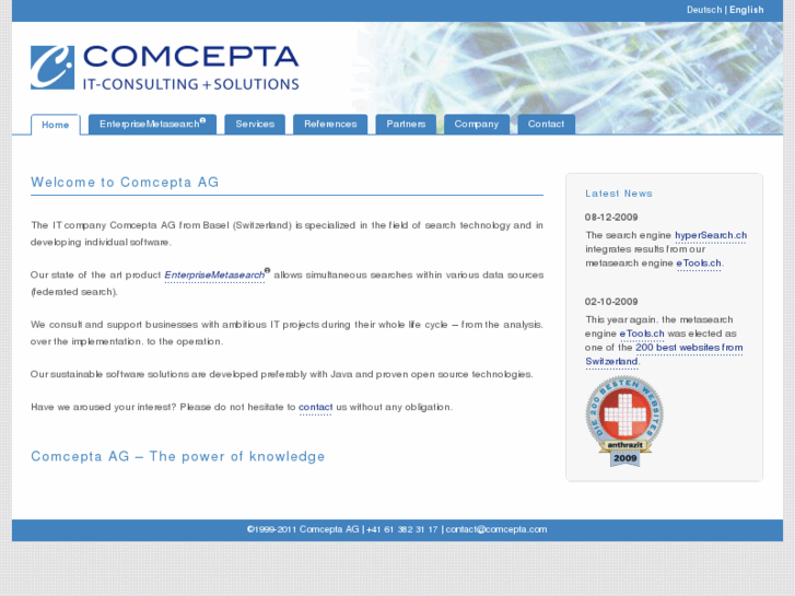 www.comcepta.com