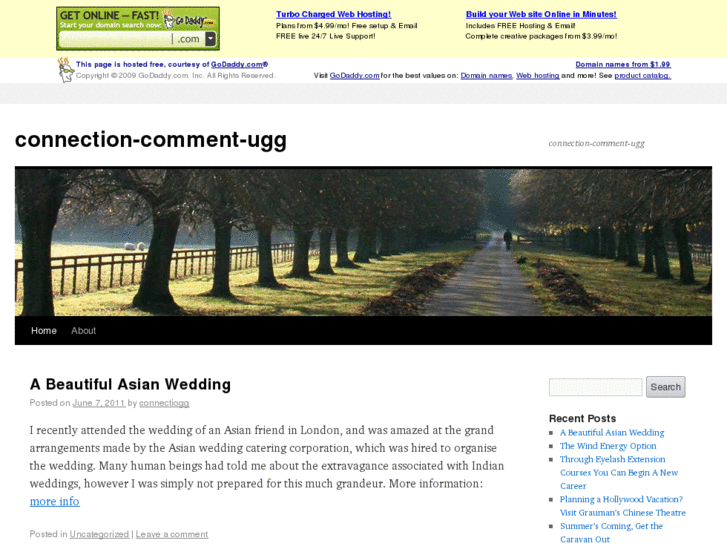 www.connection-comment-ugg.info