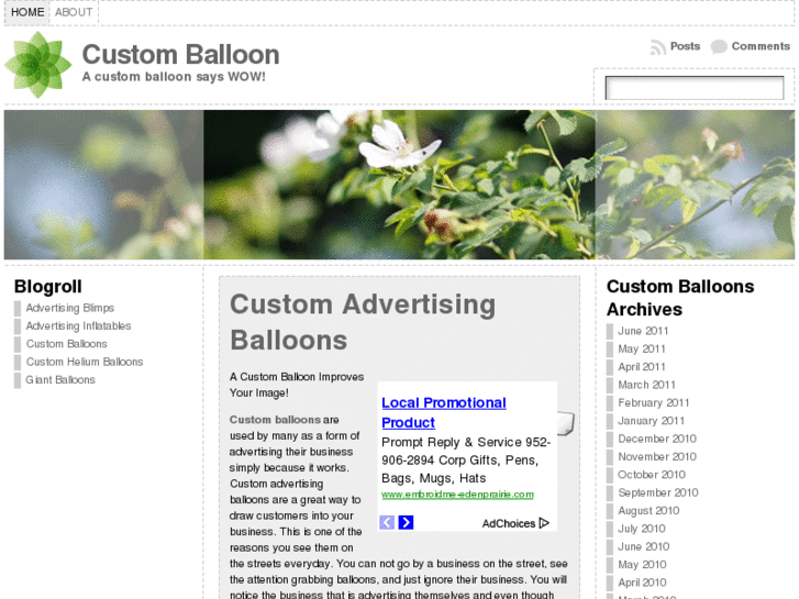 www.custom-balloon.biz