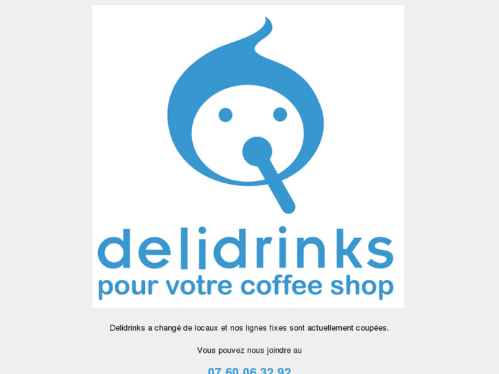 www.delidrinks.com