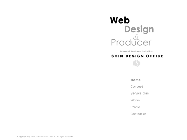 www.design-shin.com