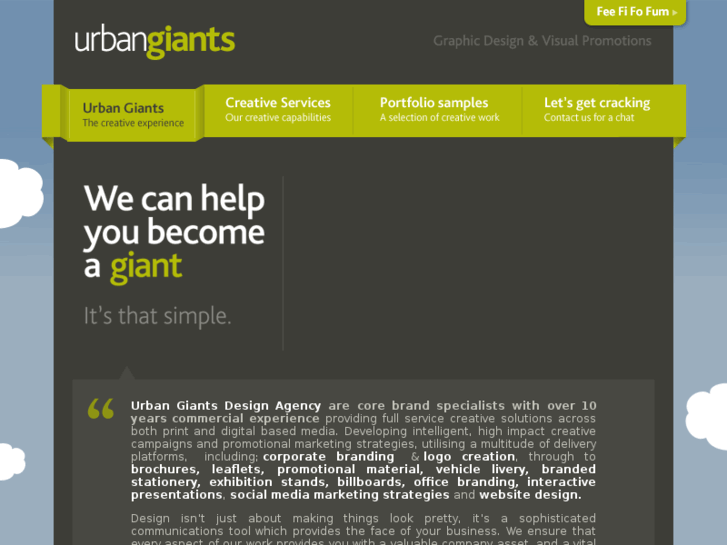 www.designgiants.com