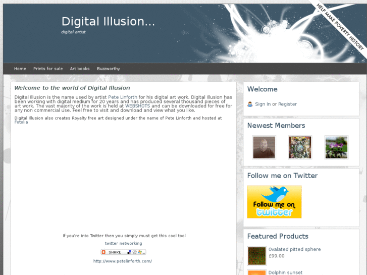 www.digitalillusion.co.uk