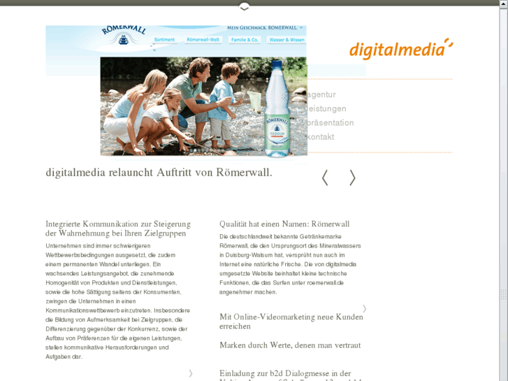 www.digitalmedia.de