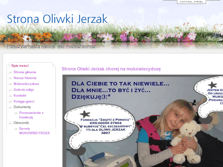 www.dlaoliwki.org