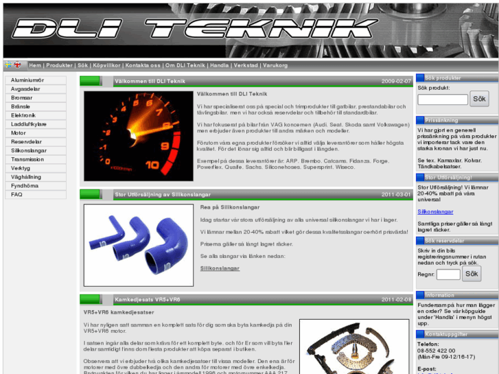 www.dli-teknik.se