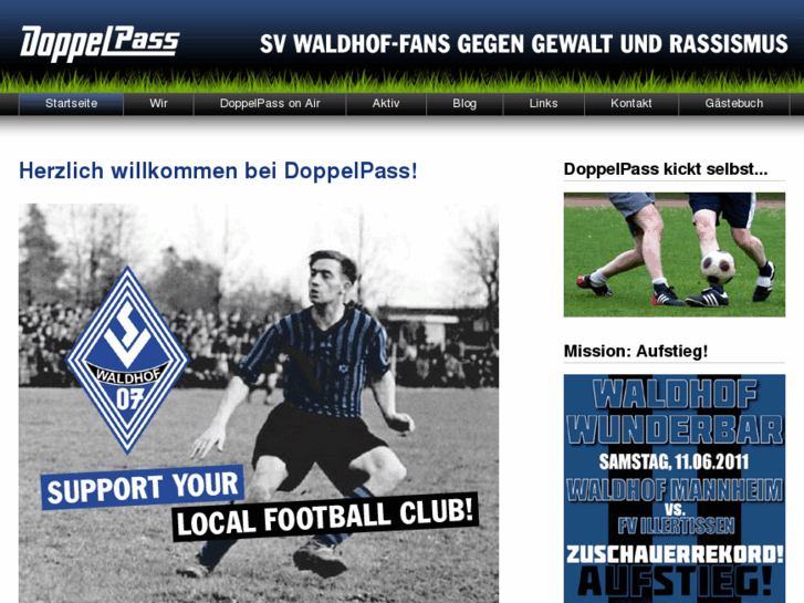 www.doppelpass-svw.de