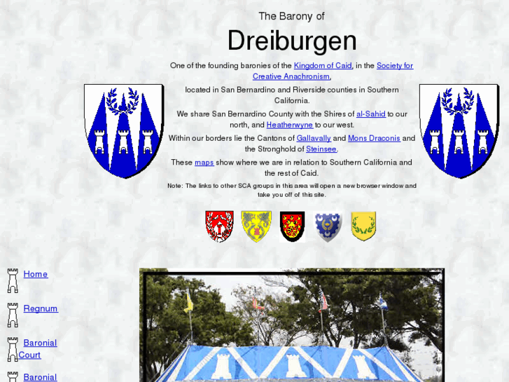 www.dreiburgen.org