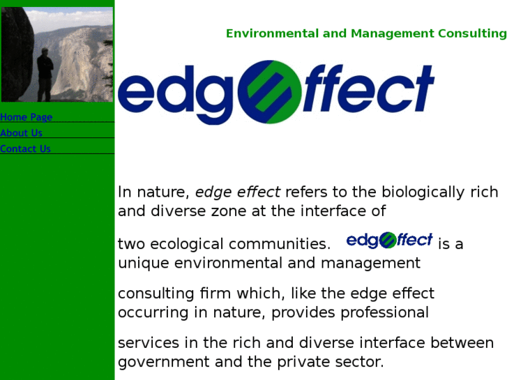 www.edge-effect.net