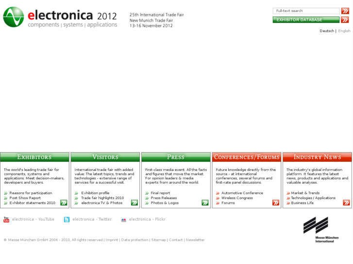 www.electronica-world.net