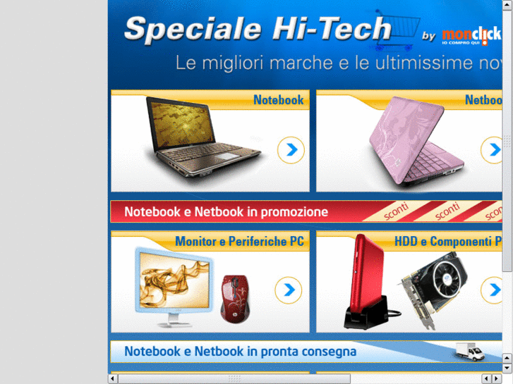 www.elettronica.com