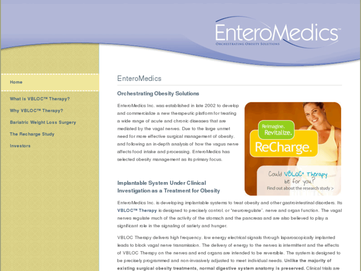 www.enteromedics.com