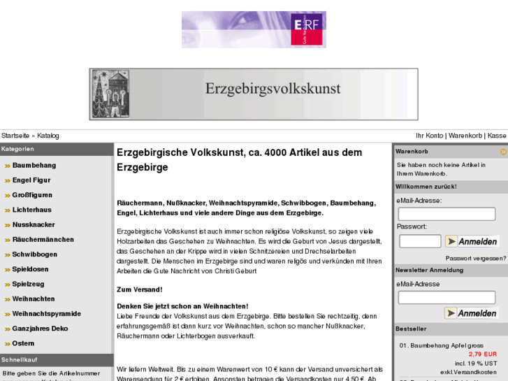 www.erzgebirgsvolkskunst.de