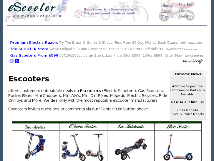 www.escooters.org