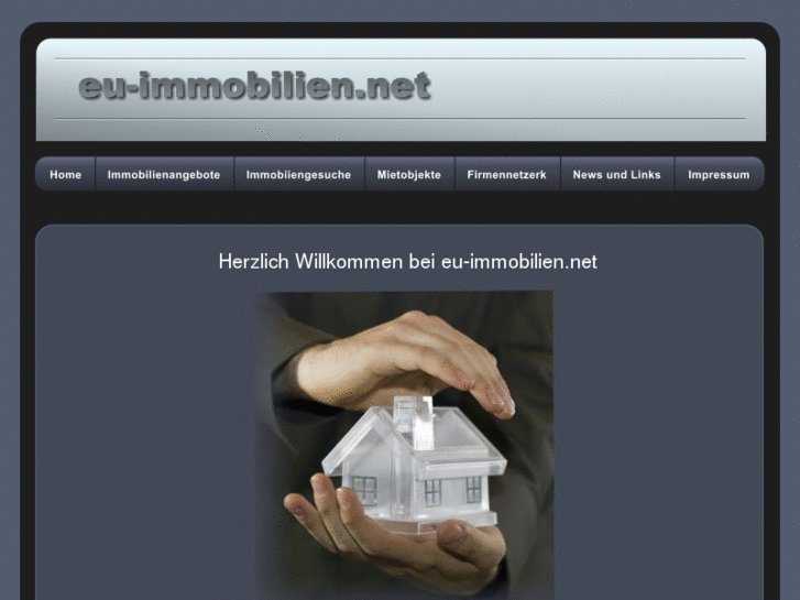 www.eu-immobilien.net