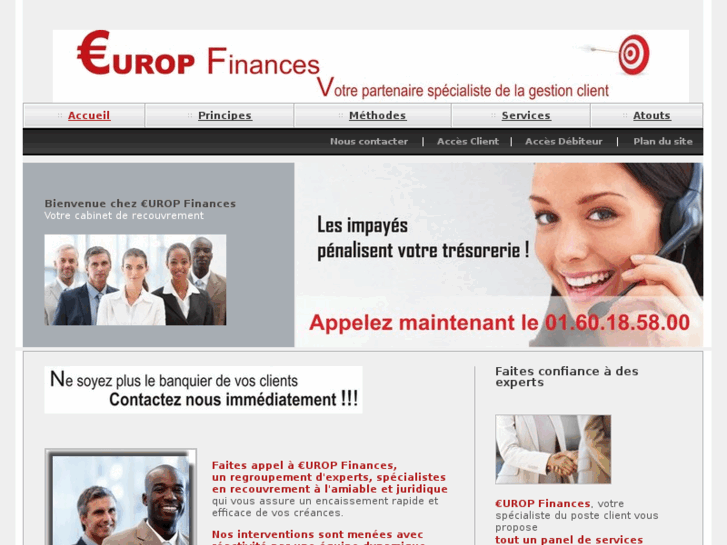 www.europ-finances.com