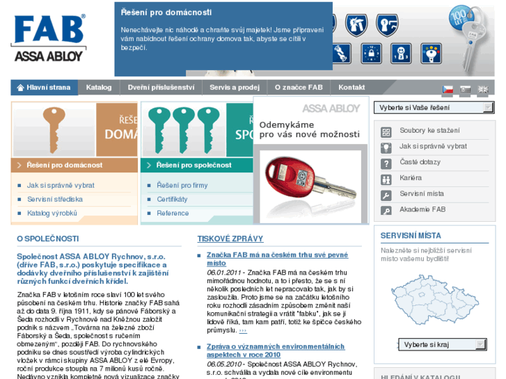 www.fab.cz