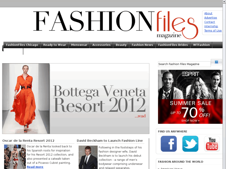 www.fashionfilesmagazine.com