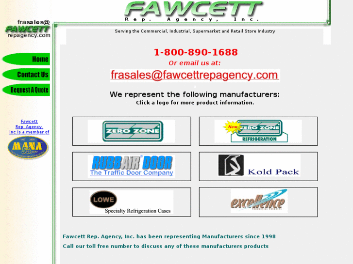 www.fawcettrepagency.com