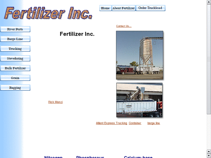 www.fertilizerinc.com
