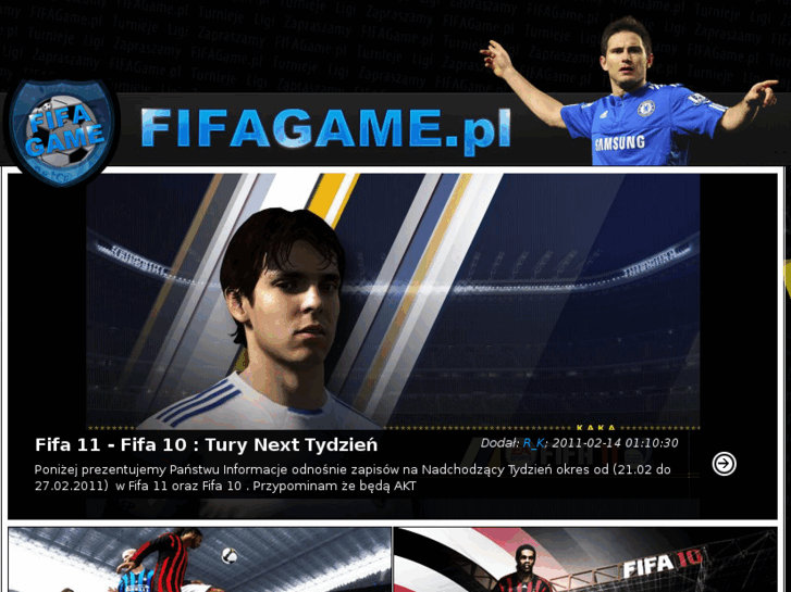 www.fifagame.pl