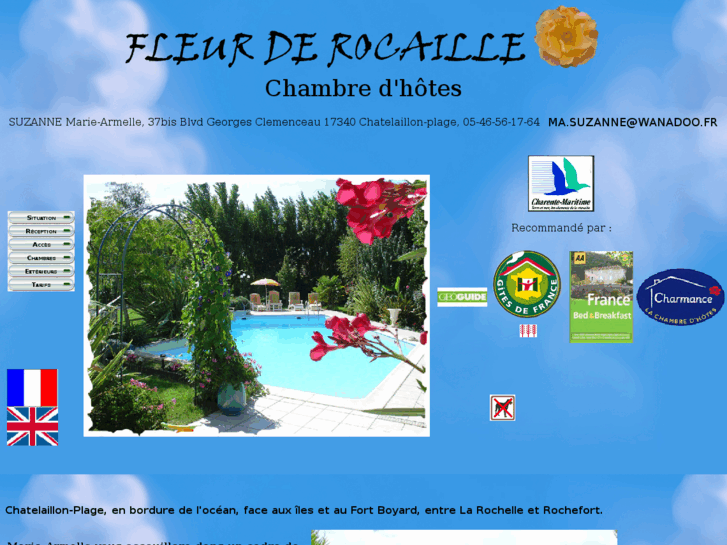 www.fleur-de-rocaille.com