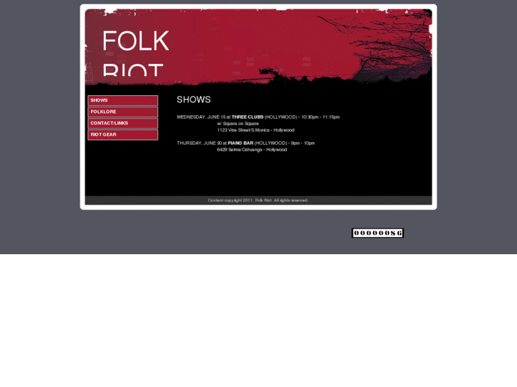 www.folkriot.com