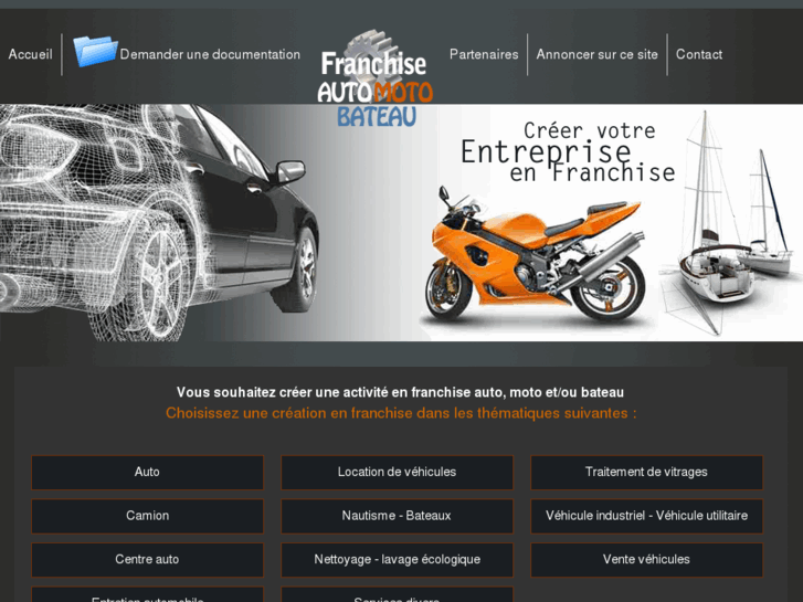 www.franchise-auto-moto-bateau.fr