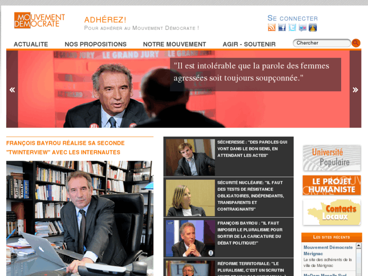 www.francois-bayrou.org