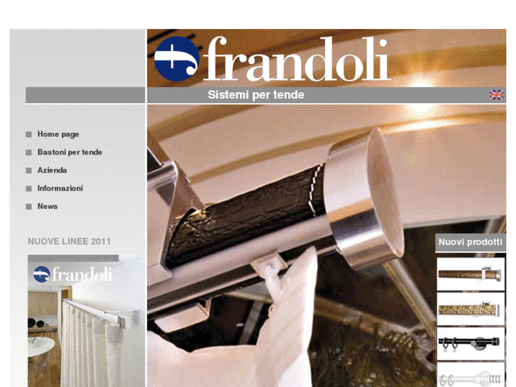 www.frandoli.com