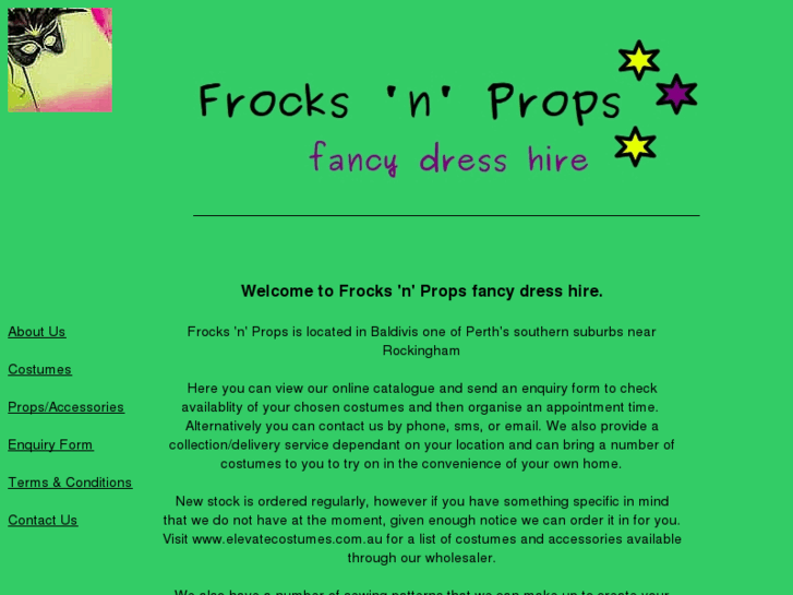 www.frocksnprops.com