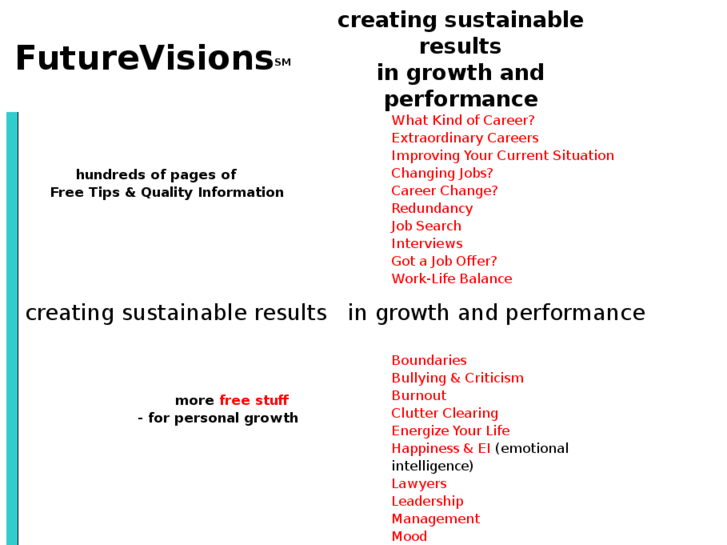 www.futurevisions.org