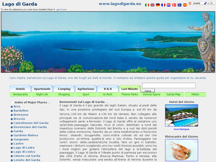 www.garda-vacance.com