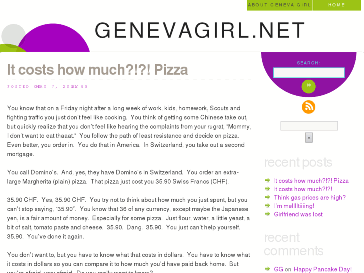 www.genevagirl.net