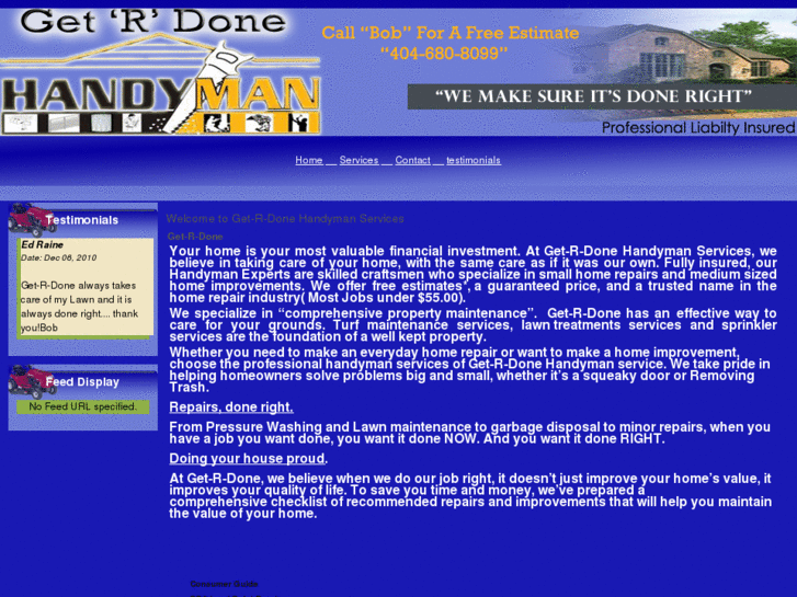 www.get-r-donehandyman.com