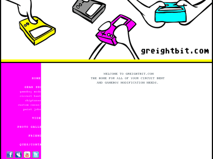 www.greightbit.com