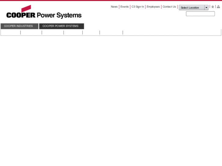 www.gridsmartenergy.net