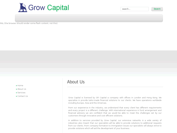 www.grow-cap.com