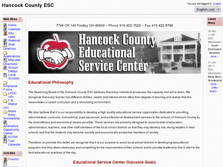 www.hancockesc.org