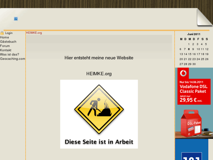 www.heimke.org