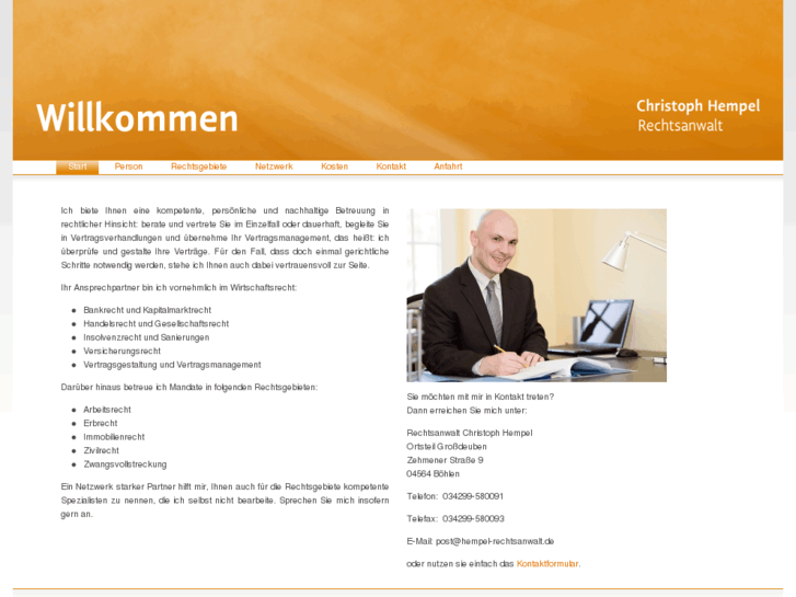 www.hempel-rechtsanwalt.de