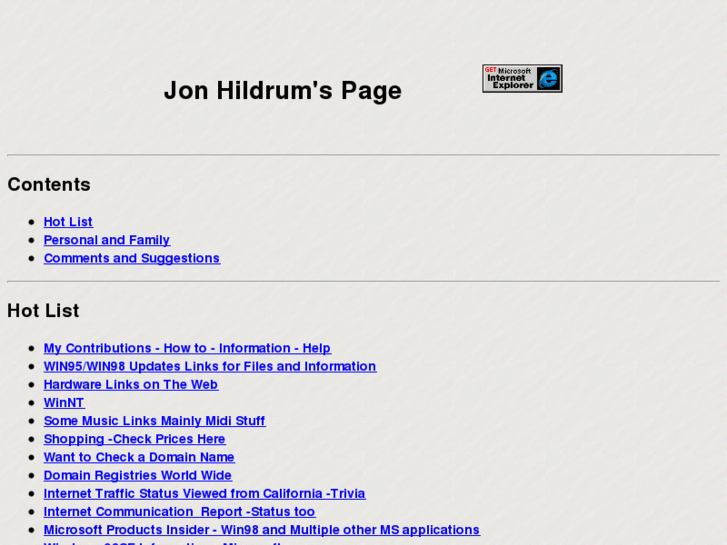 www.hildrum.com