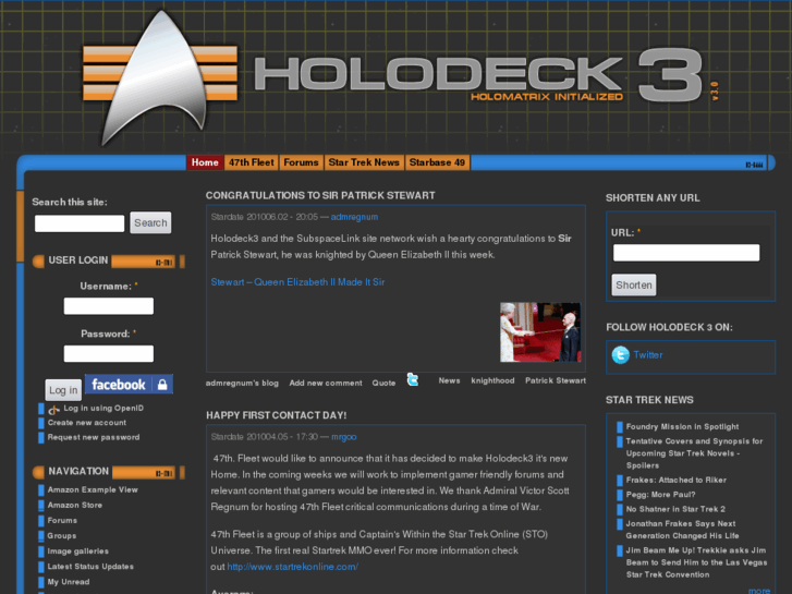 www.holodeck3.com