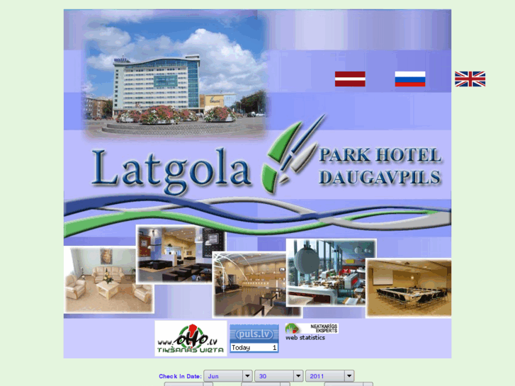 www.hotellatgola.lv