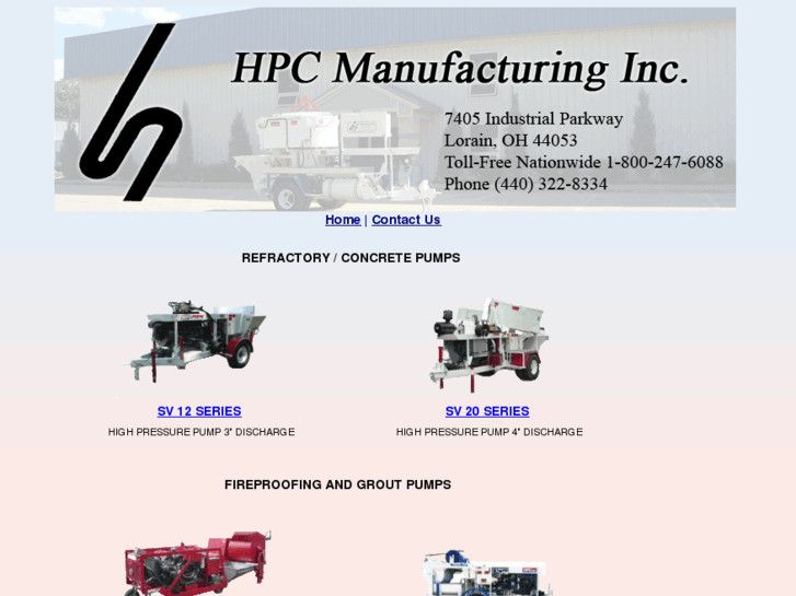 www.hpcmfg.com